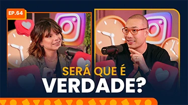 Descubra se as legendas curtas são melhores que as longas, o tipo de interação mais importante para aumentar o alcance e outras verdades sobre o Instagram.