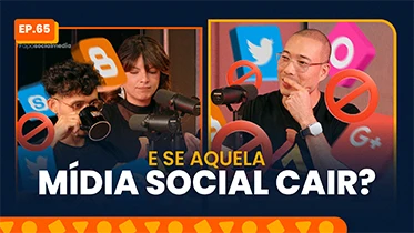 Dados, cases de sucesso, conceitos e dicas práticas para te ajudar a construir uma estratégia multicanal eficiente.