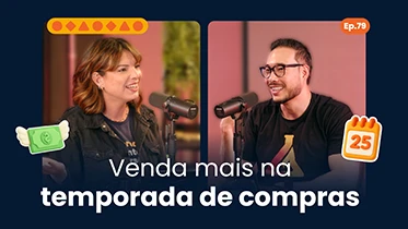 Como aumentar as vendas com campanhas bem estruturadas e criar conexões reais com o público aproveitando o potencial das redes sociais.