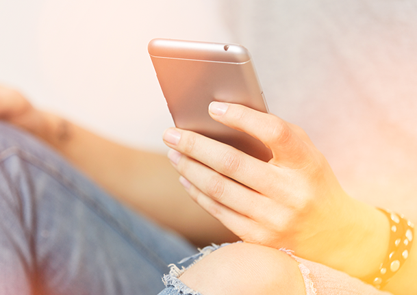 Gestão de Instagram: 6 dicas essenciais para ter sucesso | mLabs