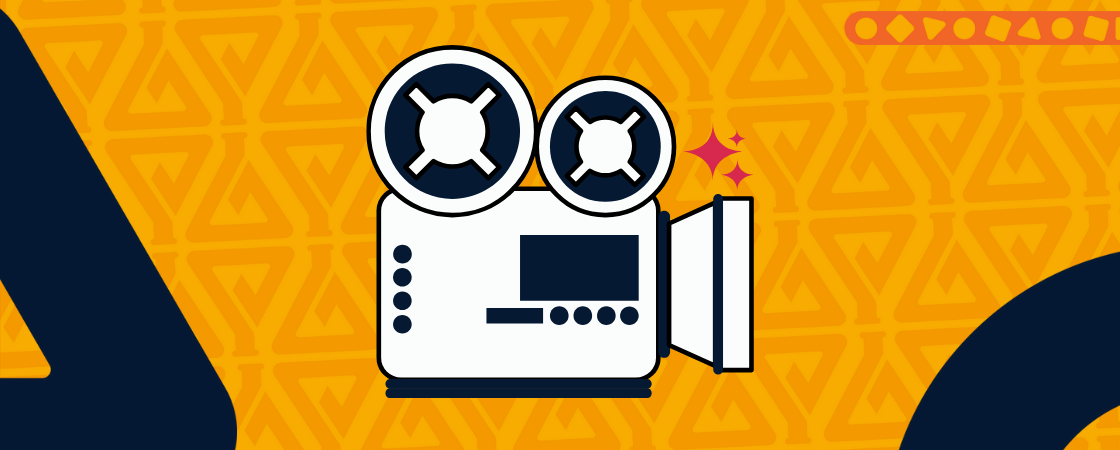 |documentarios-redes-sociais-1|documentarios-redes-sociais-2|documentarios-redes-sociais-3|documentarios-redes-sociais-4|documentarios-redes-sociais-5|documentarios-redes-sociais-6|documentarios-redes-sociais-7