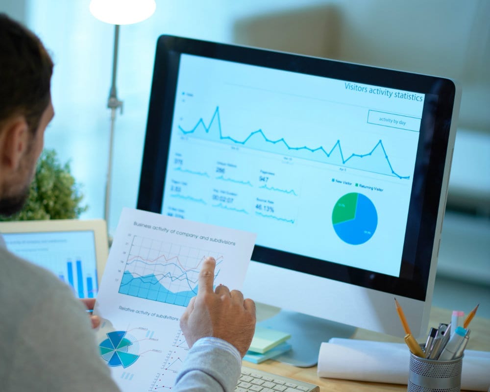 6 Métricas do Facebook Que Você Precisa Acompanhar