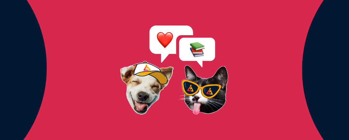 Como lidar com comentários nas redes sociais