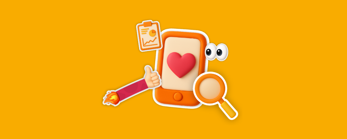 Análise de posts|Análise de posts 1||