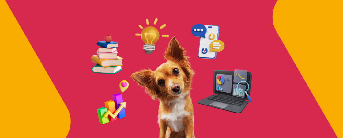 Economia da atenção||||Herbert A. Simon