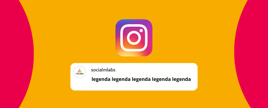 Legendas para Instagram|||||||