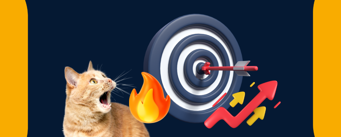 Marketing Viral||||||||||||||||||