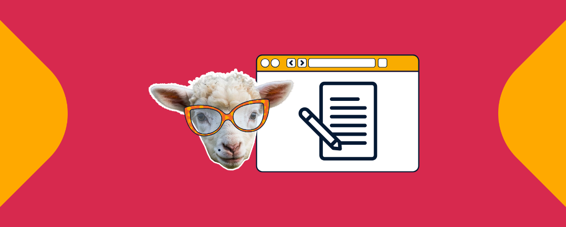 Webwriting|Webwriting