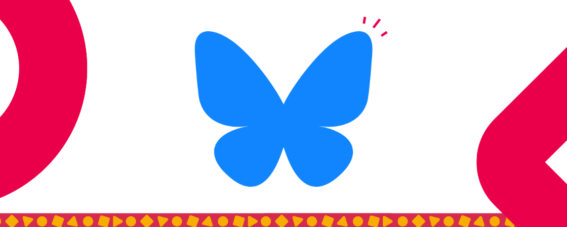 |bluesky-1|bluesky-2|bluesky-3|bluesky-4|bluesky-5|bluesky-6