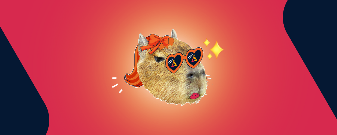 Brand persona|brand persona