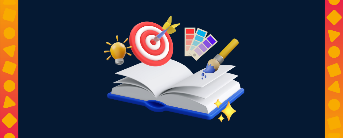 Brandbook|||||||||||||||||||||||||||||||||||