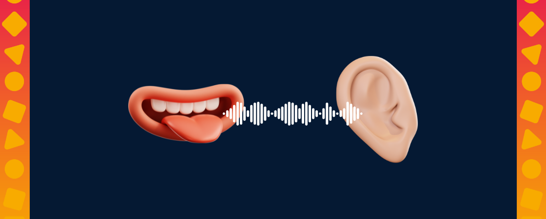 Buzz Marketing|||||||