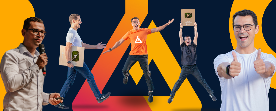 Case Aurélio Alfieri|alfredo-alfieri-mlabs-1|alfredo-alfieri-mlabs-2|alfredo-alfieri-mlabs-3|alfredo-alfieri-mlabs-4|alfredo-alfieri-mlabs-5