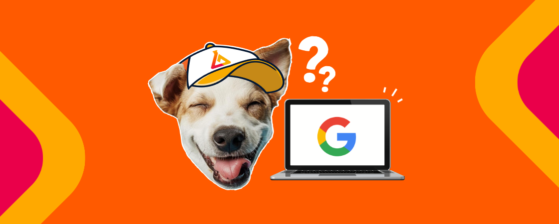 |redes-sociais-google-1|redes-sociais-google-2|redes-sociais-google-3|redes-sociais-google-4|redes-sociais-google-5|redes-sociais-google-6|redes-sociais-google-7|redes-sociais-google-8