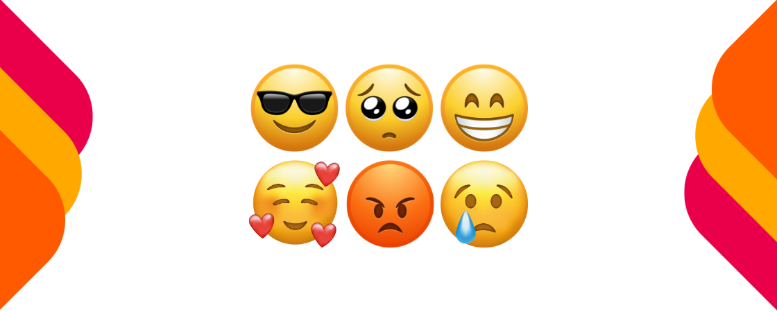 Análise de sentimentos