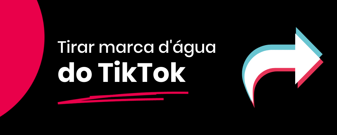 Como-tirar-marca-dagua-do-tiktok: capa ilustrativa|Como-tirar-marca-dagua-do-tiktok-2: Video Eraser-Retouch Removal|como-tirar-marca-dagua-do-tiktok-3: MusicallyDown|como-tirar-marca-dagua-do-tiktok-4: Apowersoft|como-tirar-marca-dagua-do-tiktok-5: Apowersoft|como-tirar-marca-dagua-do-tiktok-6: Apowersoft|como-tirar-marca-dagua-do-tiktok-7: SnapTik