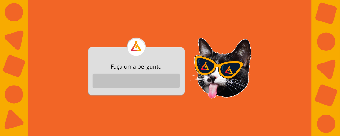 Como usar a caixa de perguntas do Instagram para engajar||
