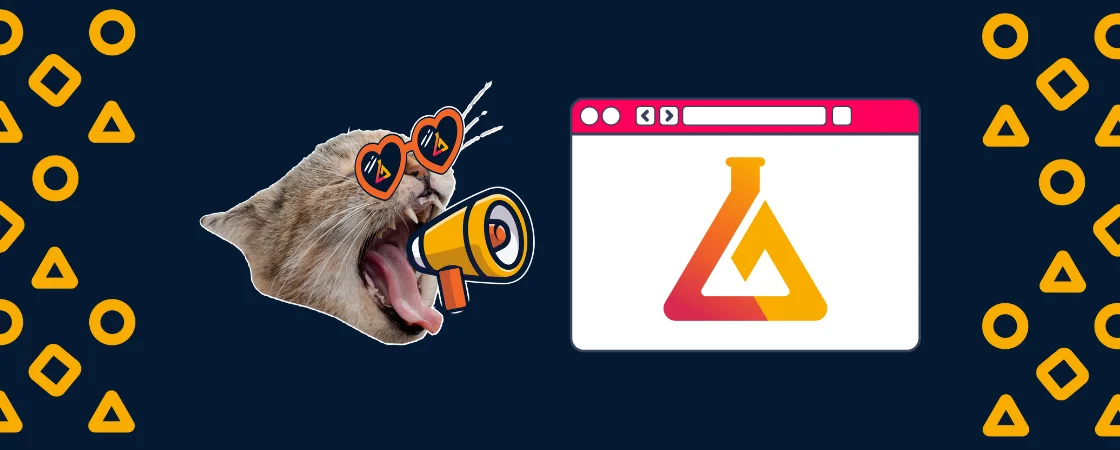 como-usar-mlabs: logo mLabs|||||||||||||||||||||||||||||||||||||||||||||||||||||