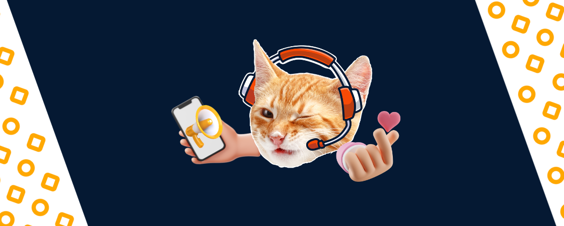 Employee Generated Content|||||||||||