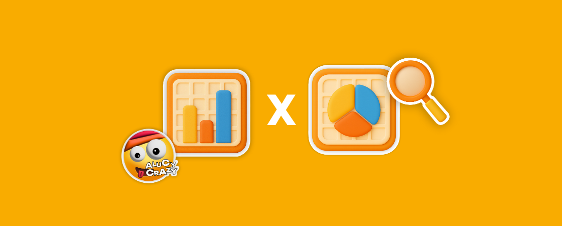 Engajamento real x Engajamento público