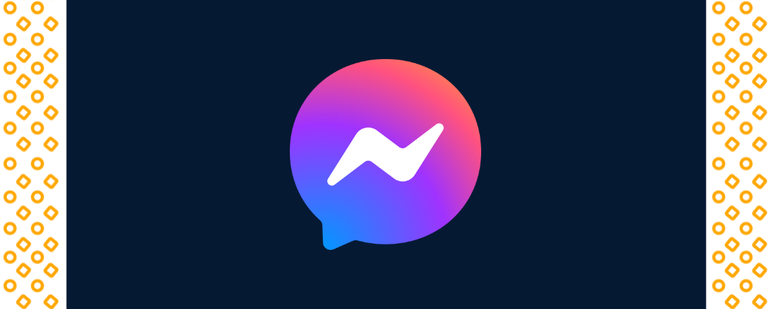 Facebook Messenger|||||