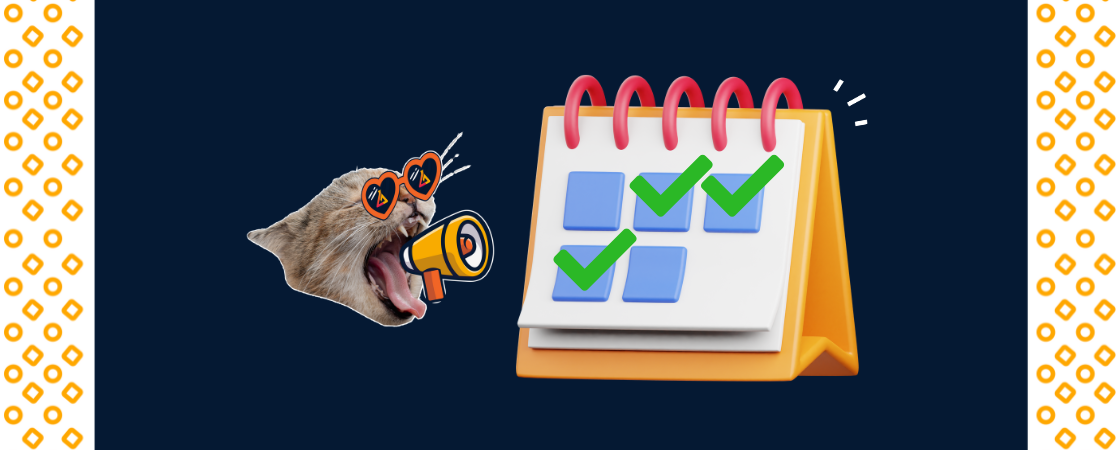 Frequência de postagens nas redes sociais|A importância da frequência de postagens nas redes sociais||||||