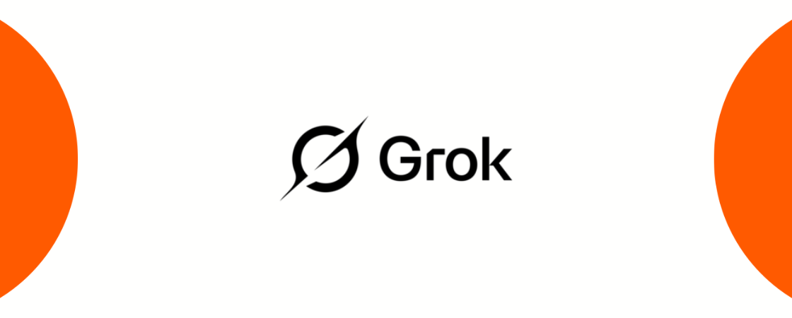 Grok (IA do X)|||