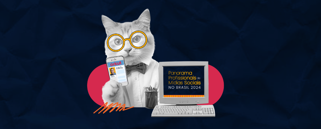 panorama-profissionais-midias-sociais|||panorama-profissional-midias-sociais-3