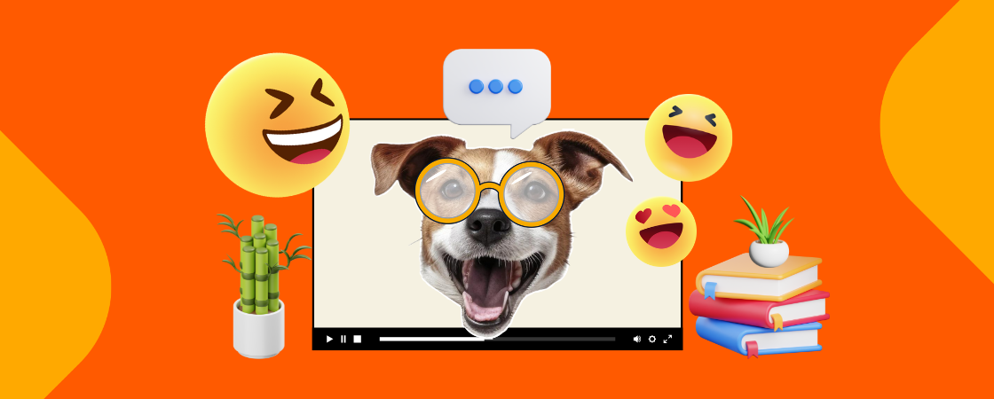 Infotenimento||||||||