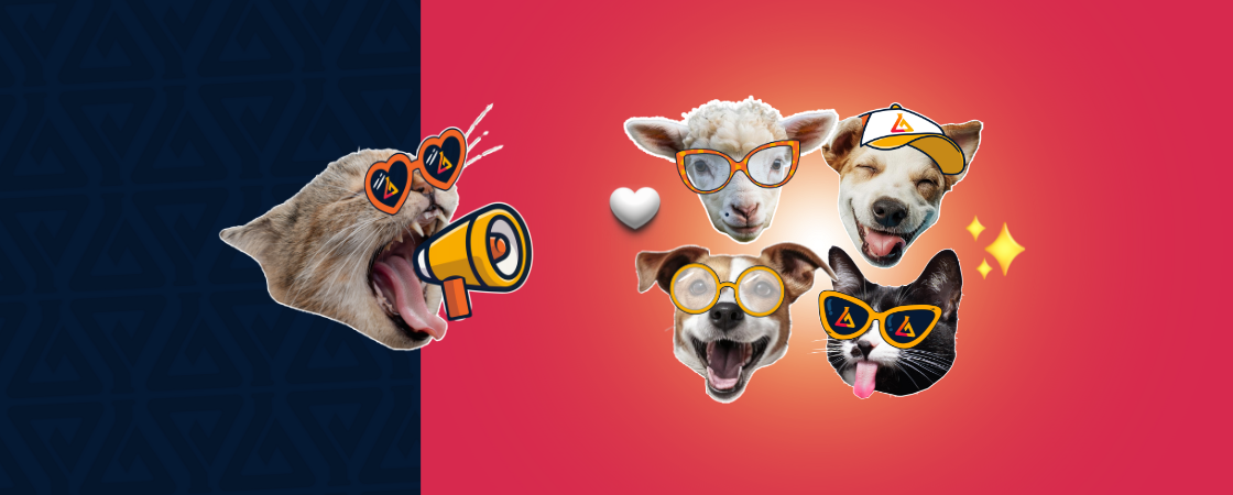 Marketing Social||||