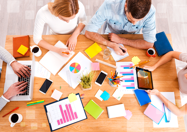 Marketing de Relacionamento — O Que É e Como Fazer?