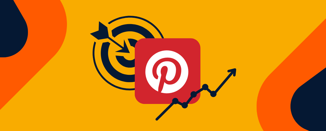 Marketing no Pinterest|marketing-no-pinterest-1|marketing-no-pinterest-2|marketing-no-pinterest-3|marketing-no-pinterest-4|marketing-no-pinterest-5|marketing-no-pinterest-6|marketing-no-pinterest-7|marketing-no-pinterest-8|marketing-no-pinterest-9|marketing-no-pinterest-10|marketing-no-pinterest-11|marketing-no-pinterest-12|marketing-no-pinterest-13|marketing-no-pinterest-14|marketing-no-pinterest-15|marketing-no-pinterest-16|marketing-no-pinterest-17|marketing-no-pinterest-18|marketing-no-pinterest-20|marketing-no-pinterest-20|marketing-no-pinterest-19|marketing-no-pinterest-21|marketing-no-pinterest-22