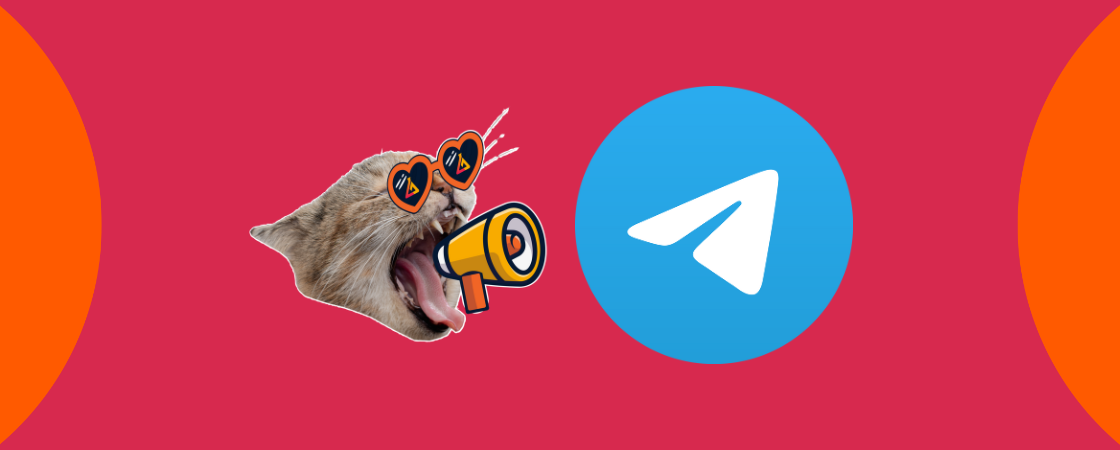 Marketing no Telegram|||||