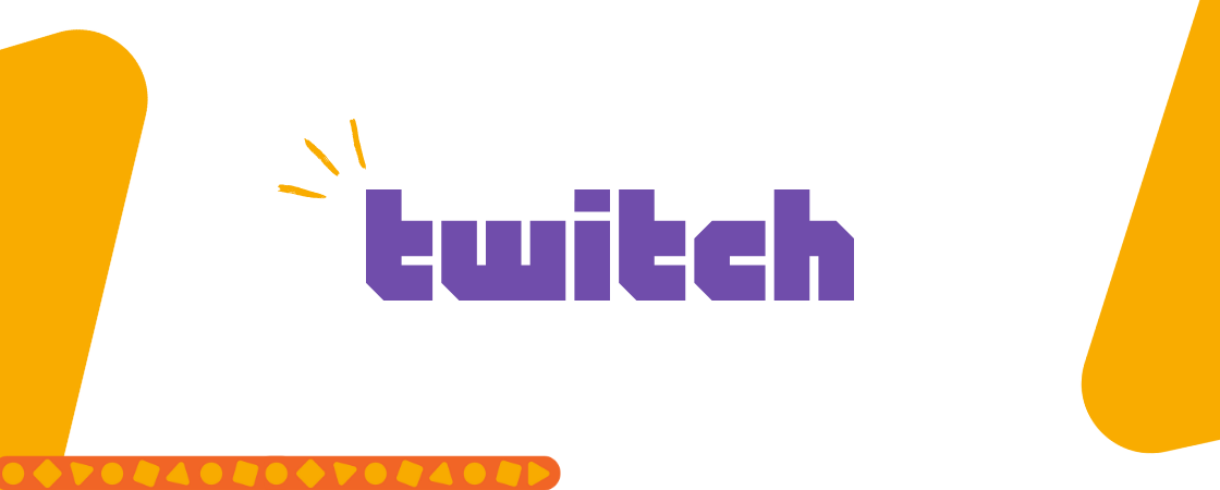 Marketing na Twitch|Marketing_na_twitch1|marketing_na_twitch2