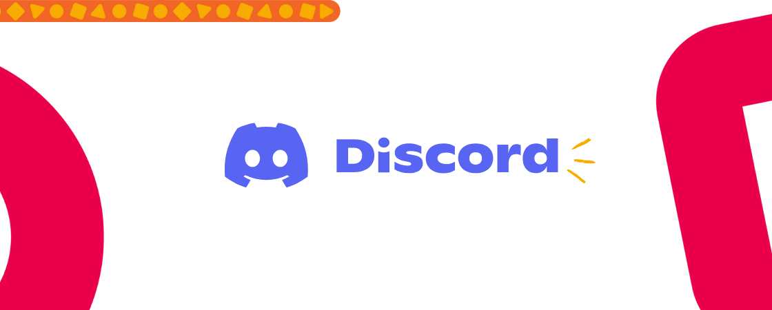 Marketing_no_Discord|marketing_no_discord1|marketing_no_discord2