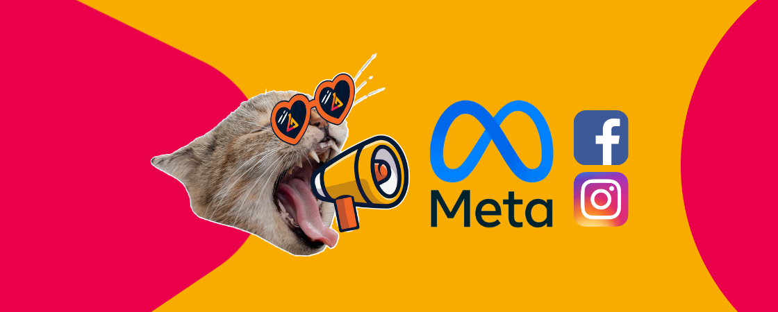 Meta Ads|anuncio feed facebook|anuncio marketplace facebook|coluna direita facebook|anuncio em reels facebook|anuncio em story facebook|anuncio business explore facebook|anuncio video facebook|anuncio resultado de pesquisa facebook|anúncio do perfil no feed instagram|anuncio de conteúdo do perfil feed instagram|anuncio stories instagram|anuncio reels instagram|anuncio explorar instagram|resultado de pesquisa explorar instagram|Nativo