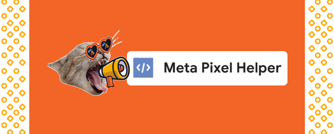 Meta Pixel Helper|Meta Pixel Helper
