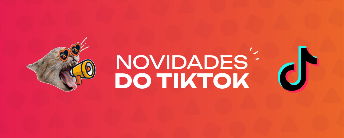 Novidades do TikTok|||||||||TikTok Countdown Bidding|||