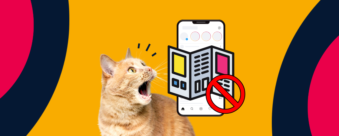 Panfletagem Digital|