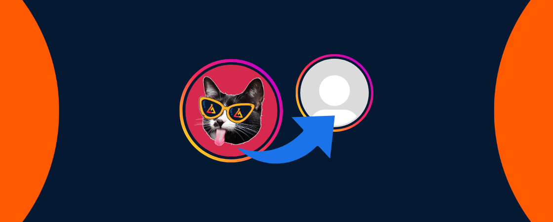 Perfil Secundário nas redes sociais|||||||||||