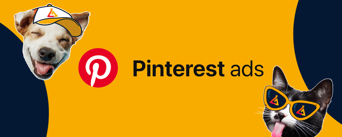 Pinterest Ads