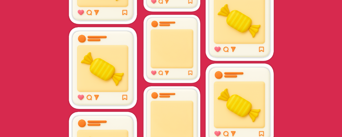 Postar em várias redes sociais de uma vez (2)|||||||