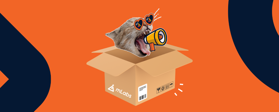 Press Kit|||||||||||||