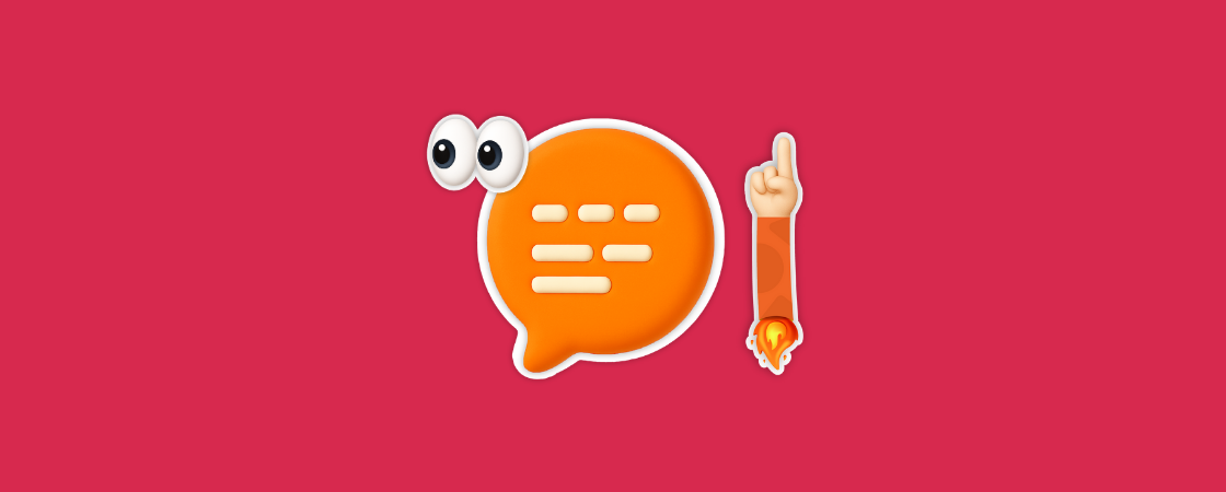 Primeiro Comentário||||||