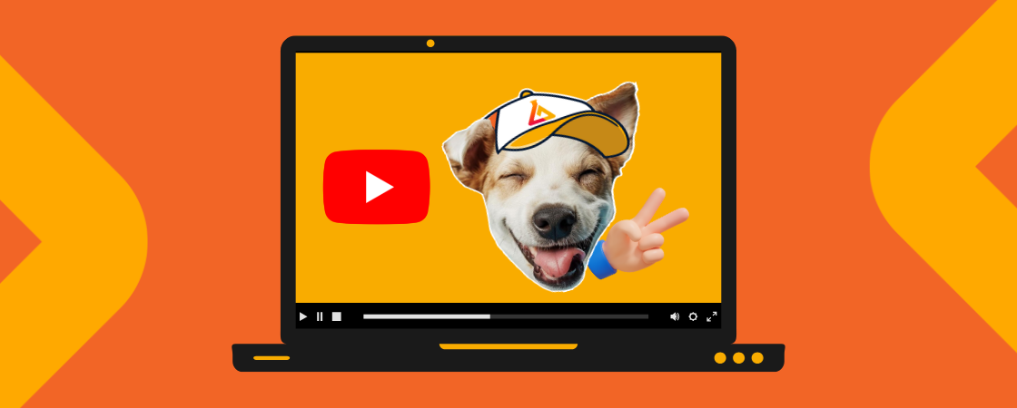 Profissão YouTuber||||||||||||