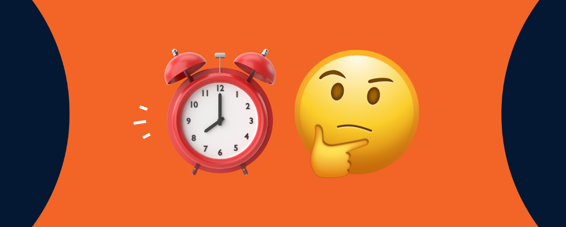 Melhor horário para postar nas redes sociais||||||||||||||