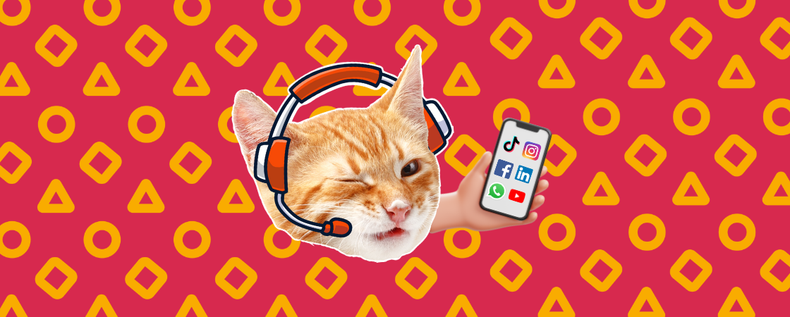 SAC Social||||||||||||