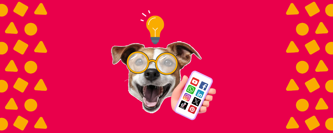 Insights em redes sociais|insights-redes-sociais-1|insights-redes-sociais-2|insights-redes-sociais-3|insights-redes-sociais-4|insights-redes-sociais-5|insights-redes-sociais-6|insights-redes-sociais-7|insights-redes-sociais-8|insights-redes-sociais-9