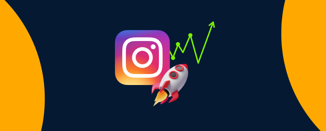 Alcance orgânico no Instagram.|alcance-organico-instagram-1|alcance-organico-instagram-2