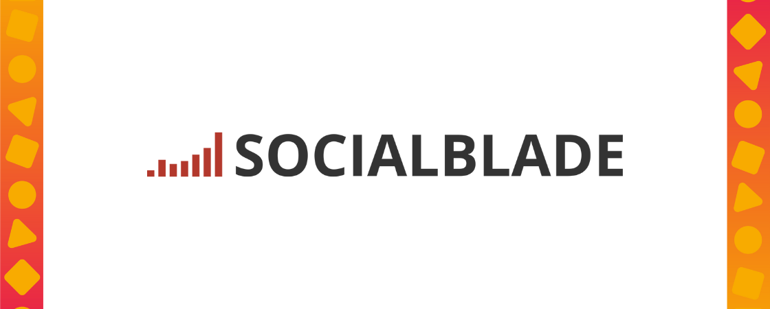 Social Blade